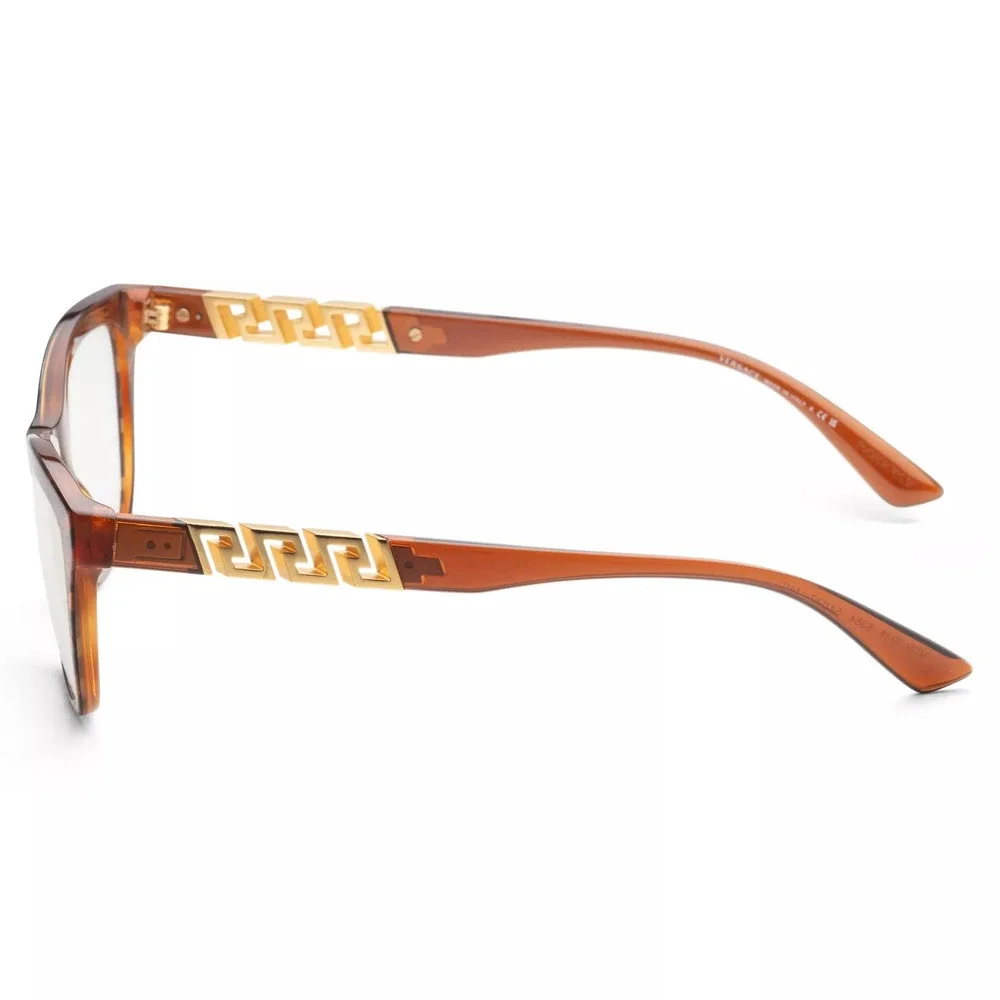 Versace brand new